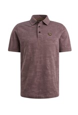 PME Legend PME Legend polo nude