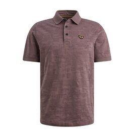 PME Legend PME Legend polo nude
