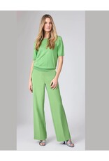 Corel Amsterdam Corel Amsterdam Lilly Jade Green