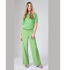 Corel Amsterdam Corel Amsterdam Lilly Jade Green