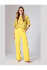 Corel Amsterdam Corel Amsterdam Lilly Yellow