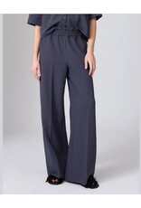 Corel Amsterdam Corel Amsterdam Jaclynn Seerscker Fume