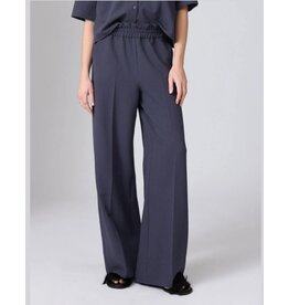 Corel Amsterdam Corel Amsterdam Jaclynn Seerscker Fume