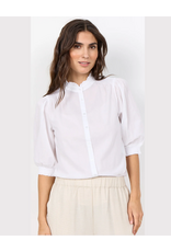 Soyaconcept Soyaconcept Caliste 13 Blouse Wit