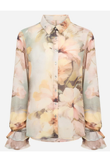 Soyaconcept Soyaconcept Carmen 1 Blouse print