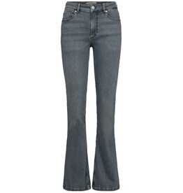 Pieszak Pieszak jeans Anja Wash Diamond Indigo