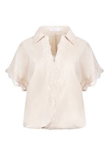 NUKUS NUKUS Daniel top sand