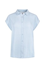 NUKUS NUKUS Sanne top cloudy