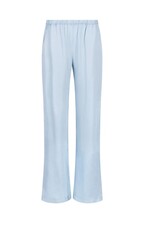 NUKUS NUKUS Broek Novi pant cloudy