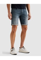 PME Legend PME Legend denim short