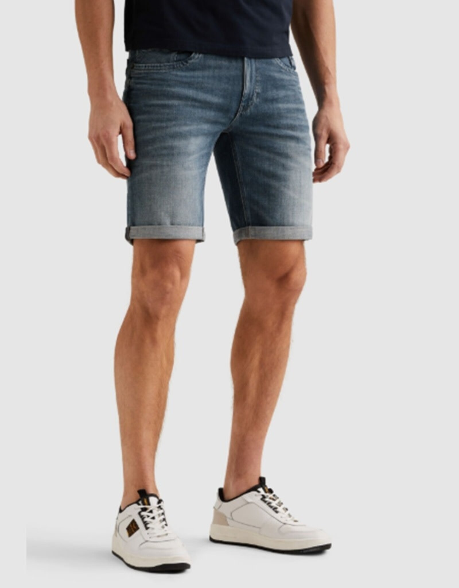 PME Legend PME Legend denim short