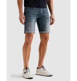 PME Legend PME Legend denim short