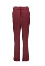 Geisha Geisha pant Cherry