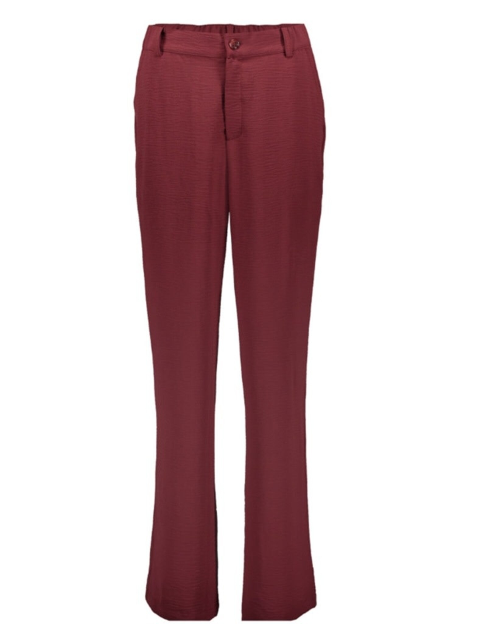 Geisha Geisha pant Cherry