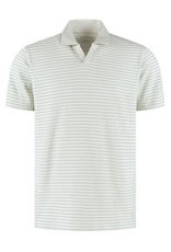 Dstrezzed Dstrezzed Alistar Polo Green Bay