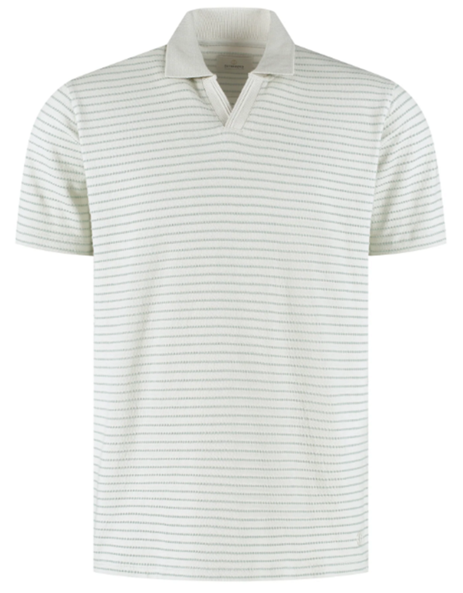 Dstrezzed Dstrezzed Alistar Polo Green Bay