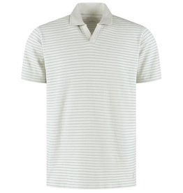 Dstrezzed Dstrezzed Alistar Polo Green Bay