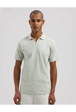 Dstrezzed Dstrezzed Alistar polo green Bay