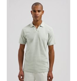 Dstrezzed Dstrezzed Alistar polo green Bay