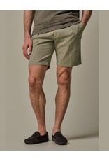 PROFUOMO Profuomo spordcord chino groen