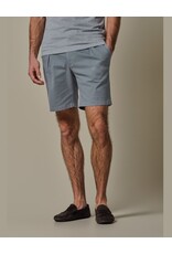 PROFUOMO Profuomo chino sportcord grye blue