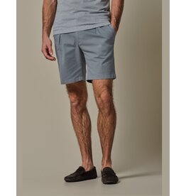 PROFUOMO Profuomo chino sportcord grye blue