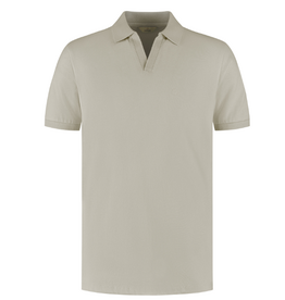 Dstrezzed Dstrezzed polo khaki