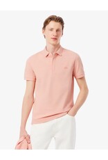 Lacoste Lacoste Paris polo rosé