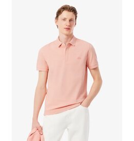 Lacoste Lacoste Paris polo rosé
