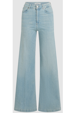 Circle of Trust Circle of Trust Palmer Jeans Atlas Blue Wash