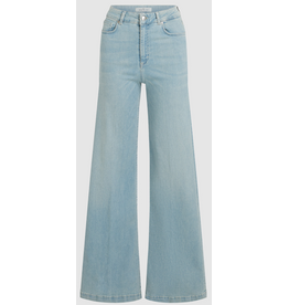 Circle of Trust Circle of Trust Palmer Jeans Atlas Blue Wash