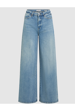 Circle of Trust Circle of Trust Harley Jeans Sea Note Blue Wash