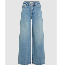 Circle of Trust Circle of Trust Harley Jeans Sea Note Blue Wash