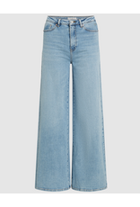 Circle of Trust Circle of Trust Harley Jeans Stargazing Blue