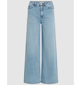 Circle of Trust Circle of Trust Harley Jeans Stargazing Blue