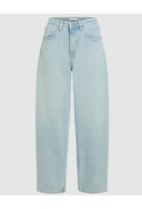 Circle of Trust Circle of Trust Aria Jeans Starmist Blue Wash