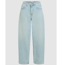 Circle of Trust Circle of Trust Aria Jeans Starmist Blue Wash