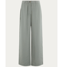 Moscow Design Moscow broek Charles Olive Solid