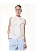JcSophie JcSophie blouse Melanie wit