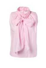 JcSophie JcSophie blouse Melanie roze