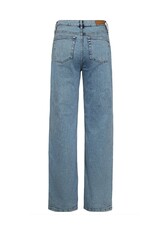 Pieszak Pieszak jeans Birkin Wash Venosa