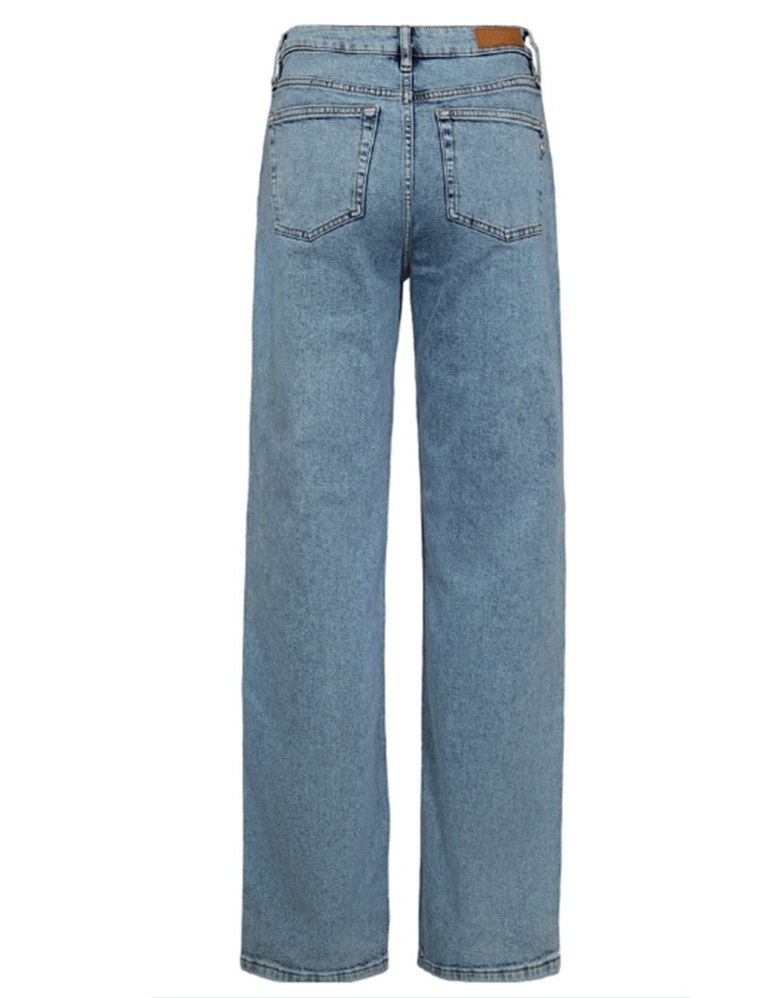 Pieszak Pieszak jeans Birkin Wash Venosa