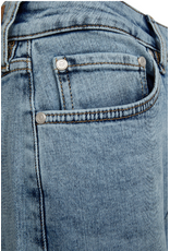 Pieszak Pieszak jeans Birkin Wash Venosa