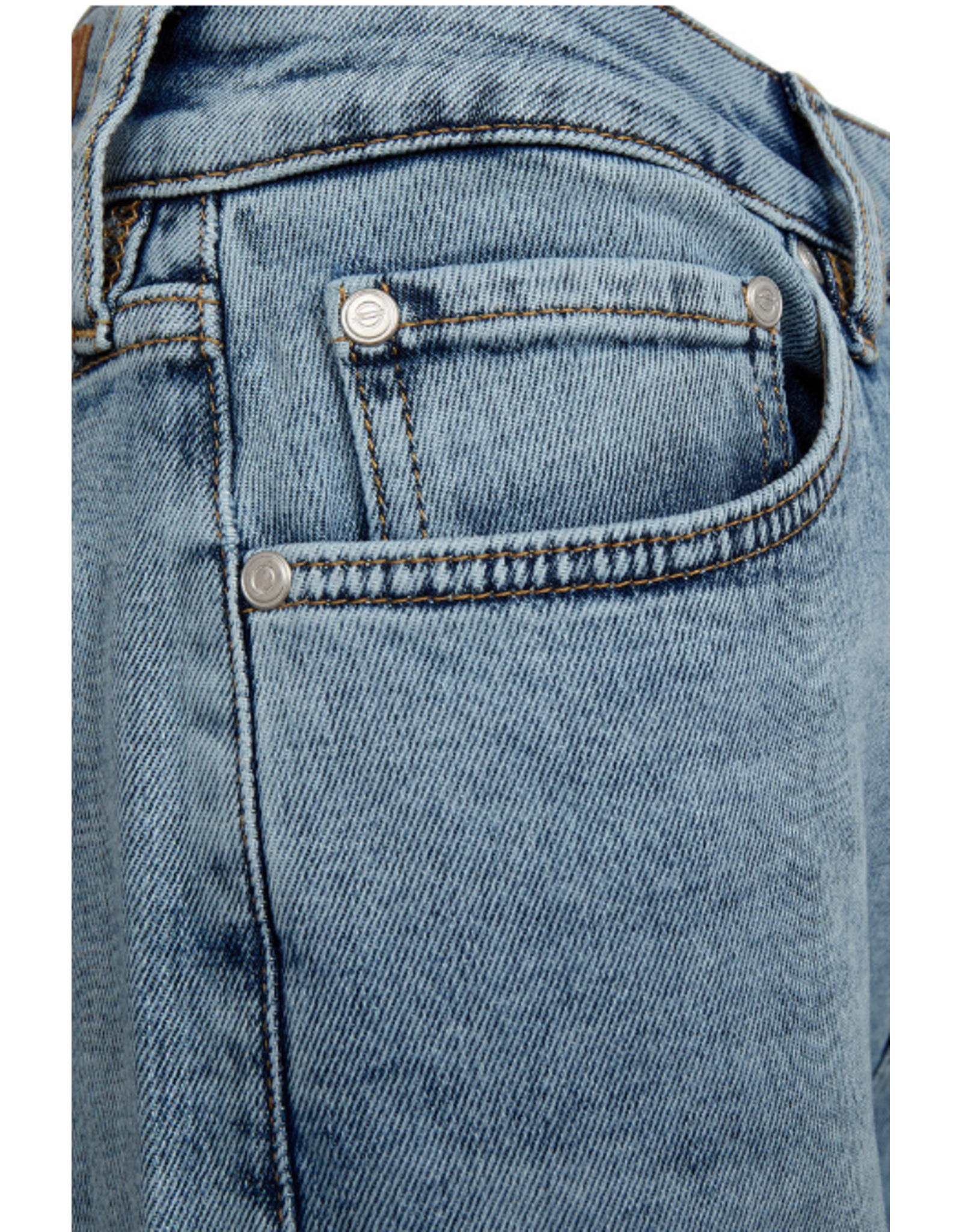 Pieszak Pieszak jeans Birkin Wash Venosa