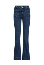 Pieszak Pieszak Cara jeans California wash
