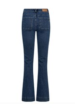 Pieszak Pieszak Cara jeans California wash