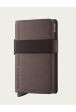 Secrid Secrid Bandwallet Liba Brown