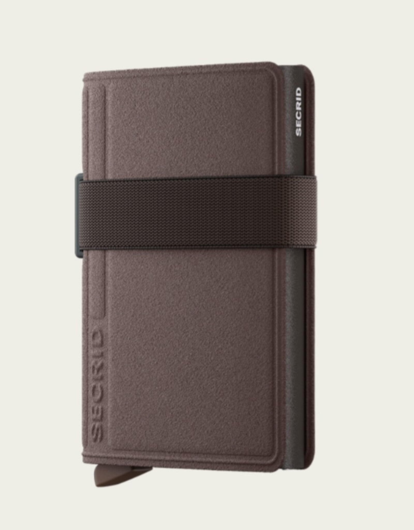 Secrid Secrid Bandwallet Liba Brown