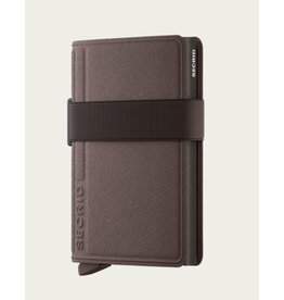 Secrid Secrid Bandwallet Liba Brown