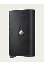 Secrid Secrid Envelope wallet Original black